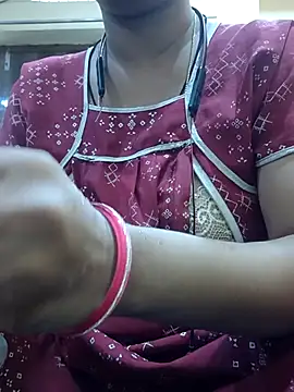 Telugu couples12 online show from 09.19.25