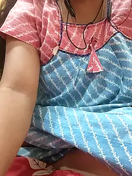 Telugu couples12 online show from 09.22.25