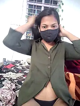 HOTSEXY KAVYA online show from 02.24.26