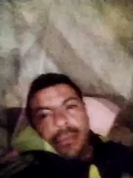 dominicxxx011 online show from 05.19.26