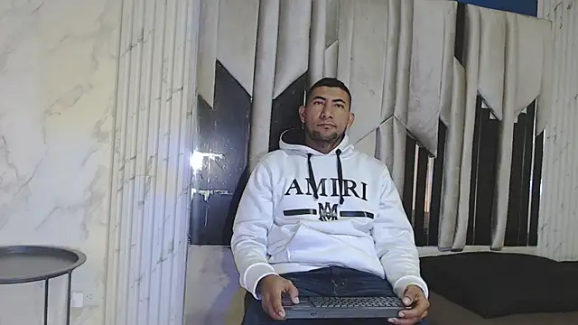 Morganandmegan online show from 10.13.25