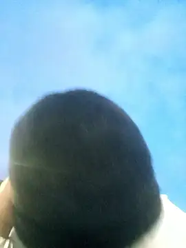 Snapshot of Miguel_SaraPink chatting on 01.12.26 Miguel SaraPink online show from 01.12.26