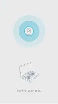 xiaoyang222 online show from 09.21.25