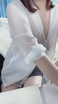 xiaoyang222 online show from 11.28.25