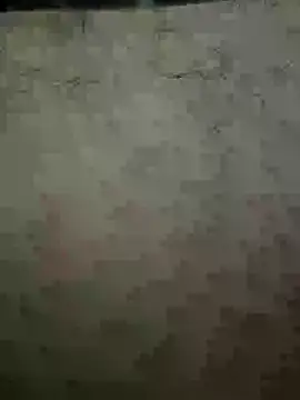 Snapshot of Sexjoe- chatting on 11.16.25 Sexjoe- online show from 11.16.25