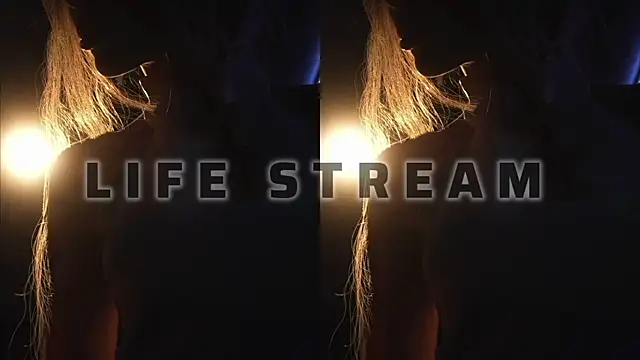 Alvuwkaa online show from 10.30.25