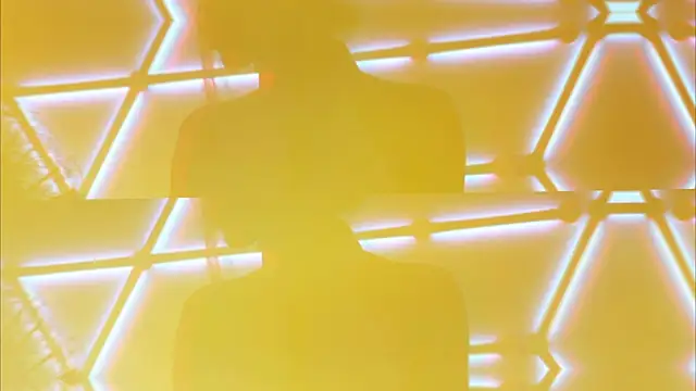 Alvuwkaa online show from 11.10.25