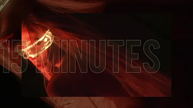 Alvuwkaa online show from 11.17.25