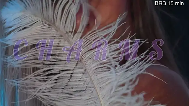 Alvuwkaa online show from 02.14.26