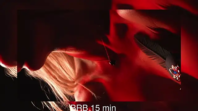 Alvuwkaa online show from 02.17.26