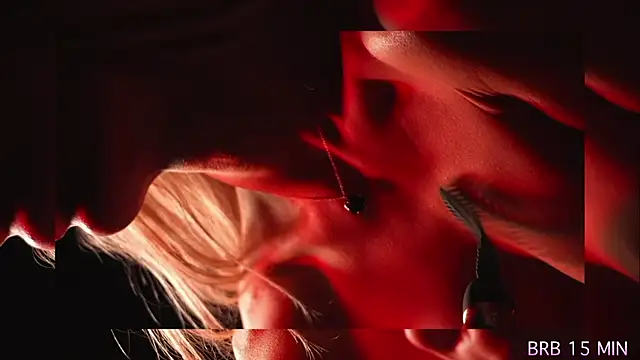 Alvuwkaa online show from 03.30.26