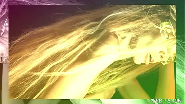 Alvuwkaa online show from 04.06.26