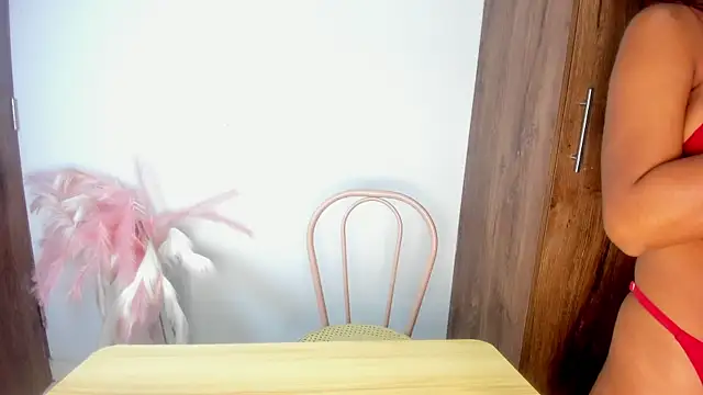 khate smith online show from 09.30.25