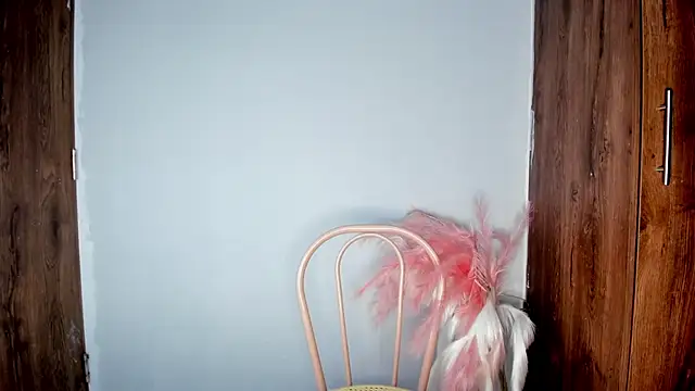 khate smith online show from 12.05.25