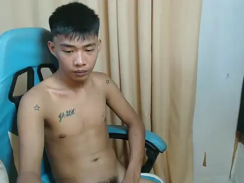 urasianjason online show from 11.26.25