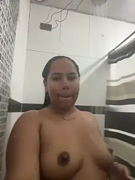 Oskeyli online show from 11.07.25