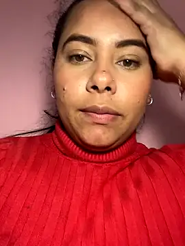 Oskeyli online show from 11.08.25