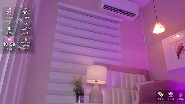 Snapshot of _paula_x chatting on 11.03.25 paula x online show from 11.03.25