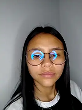 SofieLove 01 online show from 02.12.26