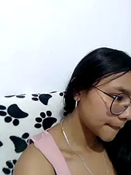 SofieLove 01 online show from 04.12.26