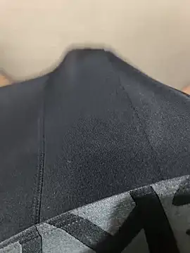 Snapshot of atlastopf chatting on 10.27.25 atlastopf online show from 10.27.25