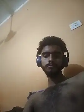 indianrachit online show from 11.05.25