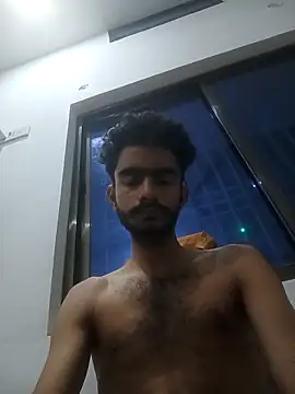 indianrachit online show from 02.01.26