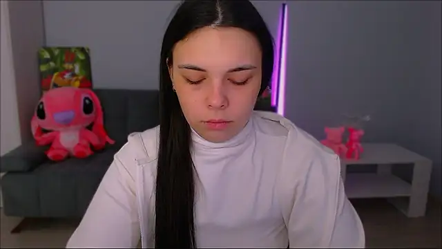 queenofthesense  online show from 10.20.25