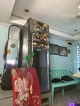 pinoyAdrianneXXX online show from 09.09.25