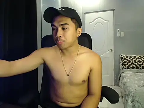 pinoyAdrianneXXX online show from 09.24.25