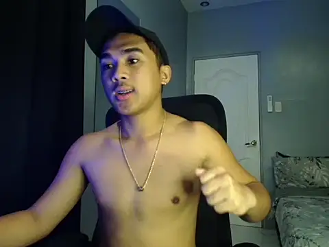 pinoyAdrianneXXX online show from 09.27.25