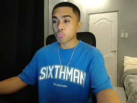 pinoyAdrianneXXX online show from 10.01.25