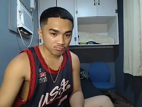 pinoyAdrianneXXX online show from 11.14.25