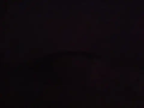 ColaredCuck55 online show from 09.14.25