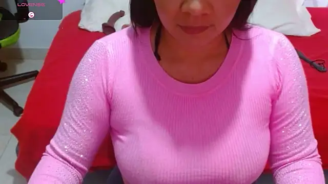 hiilarybrown online show from 12.03.25