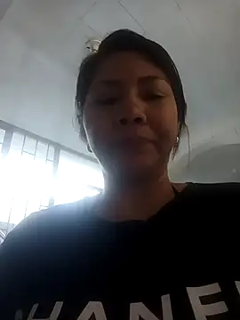 hiilarybrown online show from 02.11.26