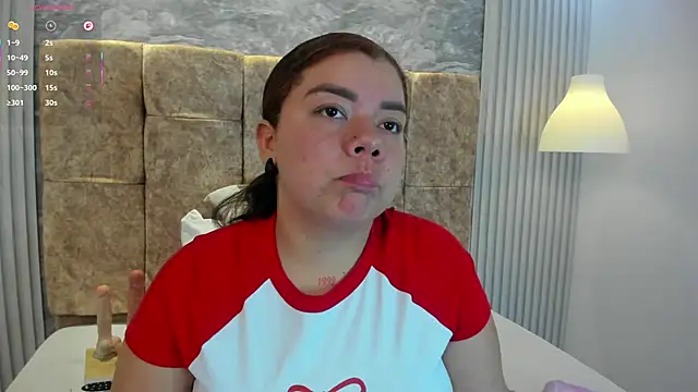 leilapons online show from 01.07.26