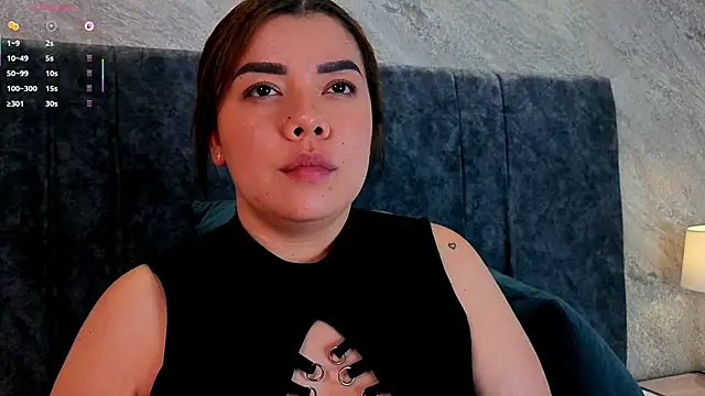 leilapons online show from 04.05.26