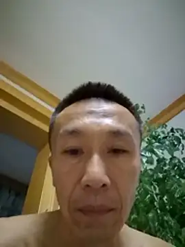 Snapshot of XiaoYeMao9158 chatting on 08.03.26 XiaoYeMao9158 online show from 08.03.26