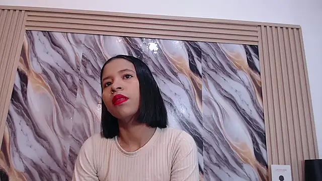 Samantha Fox69  online show from 11.05.25