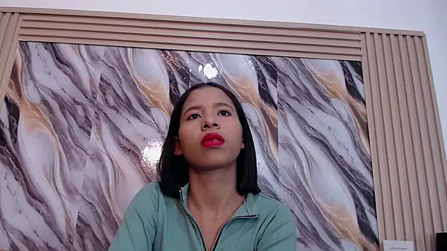 Samantha Fox69  online show from 11.11.25