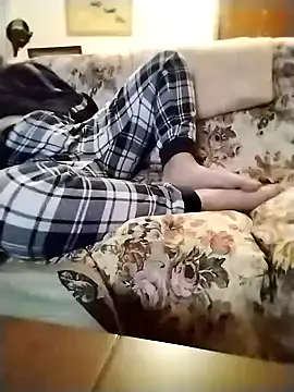 Jimakosv online show from 02.03.26