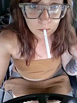 goddessdelphia online show from 04.20.26