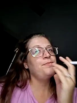 Snapshot of goddessdelphia chatting on 06.05.26 goddessdelphia online show from 06.05.26