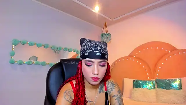 salem rose online show from 10.08.25