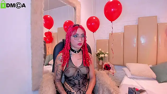 salem rose online show from 02.13.26