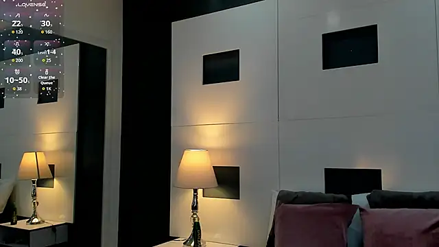 salem rose online show from 02.26.26