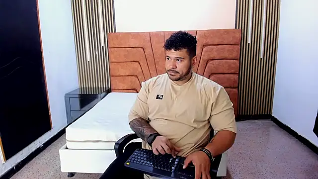 michael hill1 online show from 09.29.25