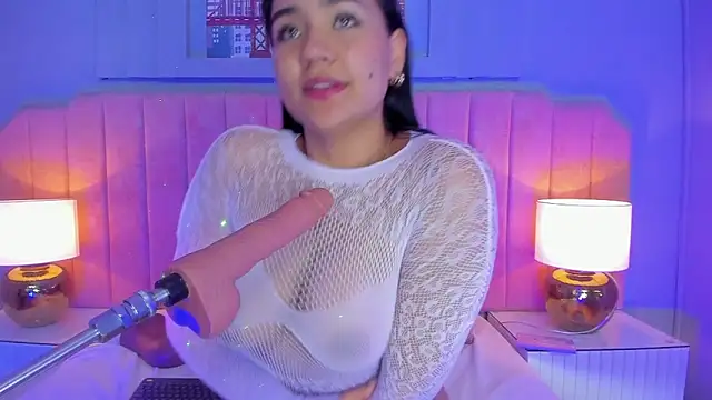 noa moon online show from 10.01.25