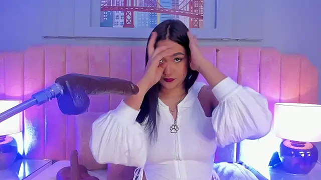 noa moon online show from 10.09.25